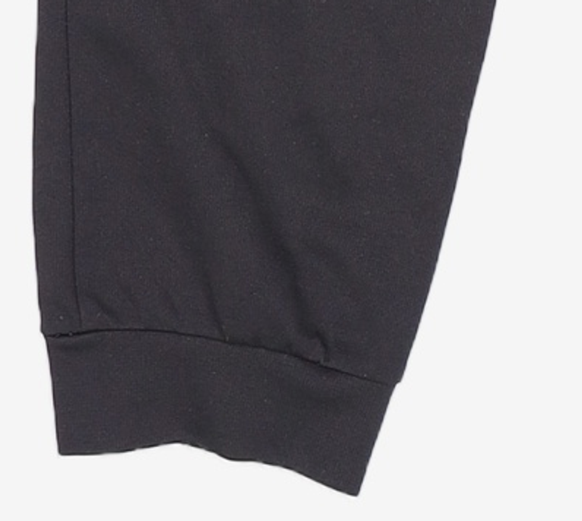 엘레쎄(ELLESSE) 조거 팬츠 75