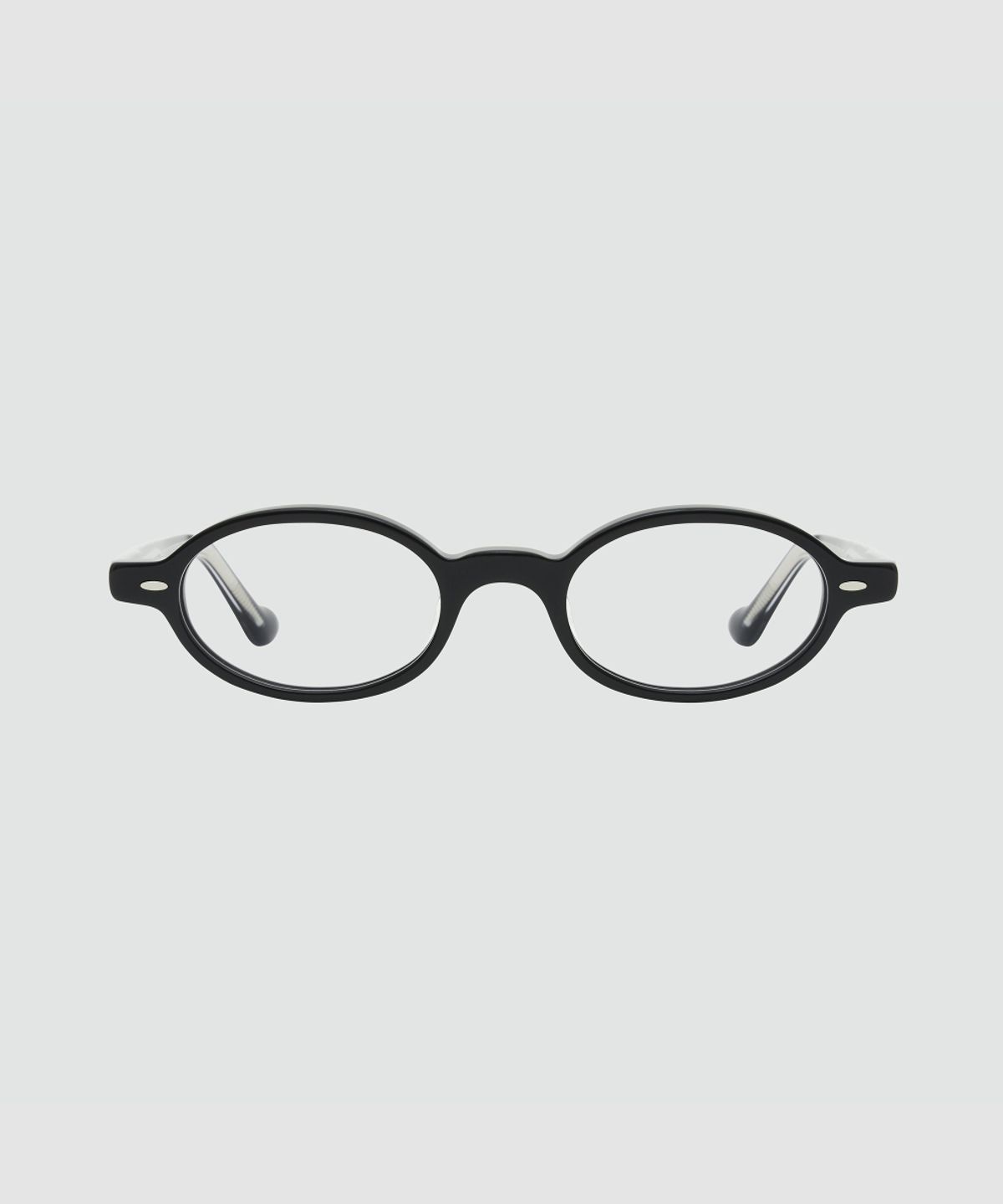 레이시오(REICIO) Carto(a) C1 Black