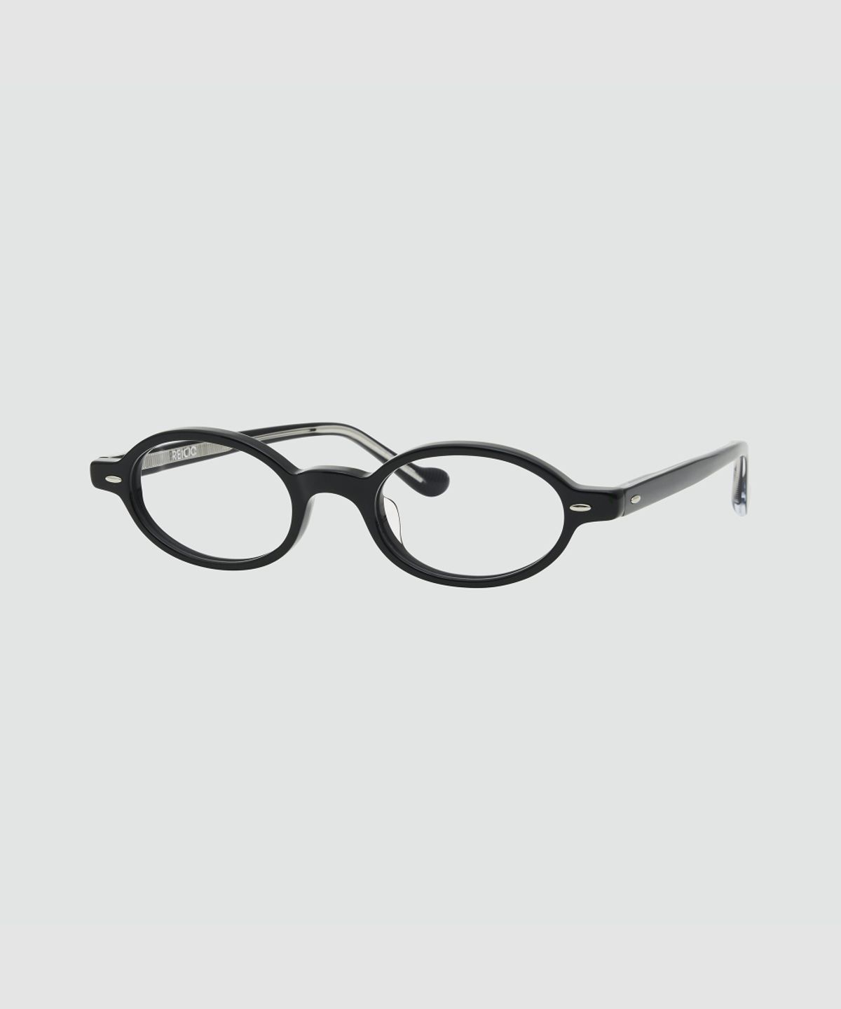 레이시오(REICIO) Carto(a) C1 Black
