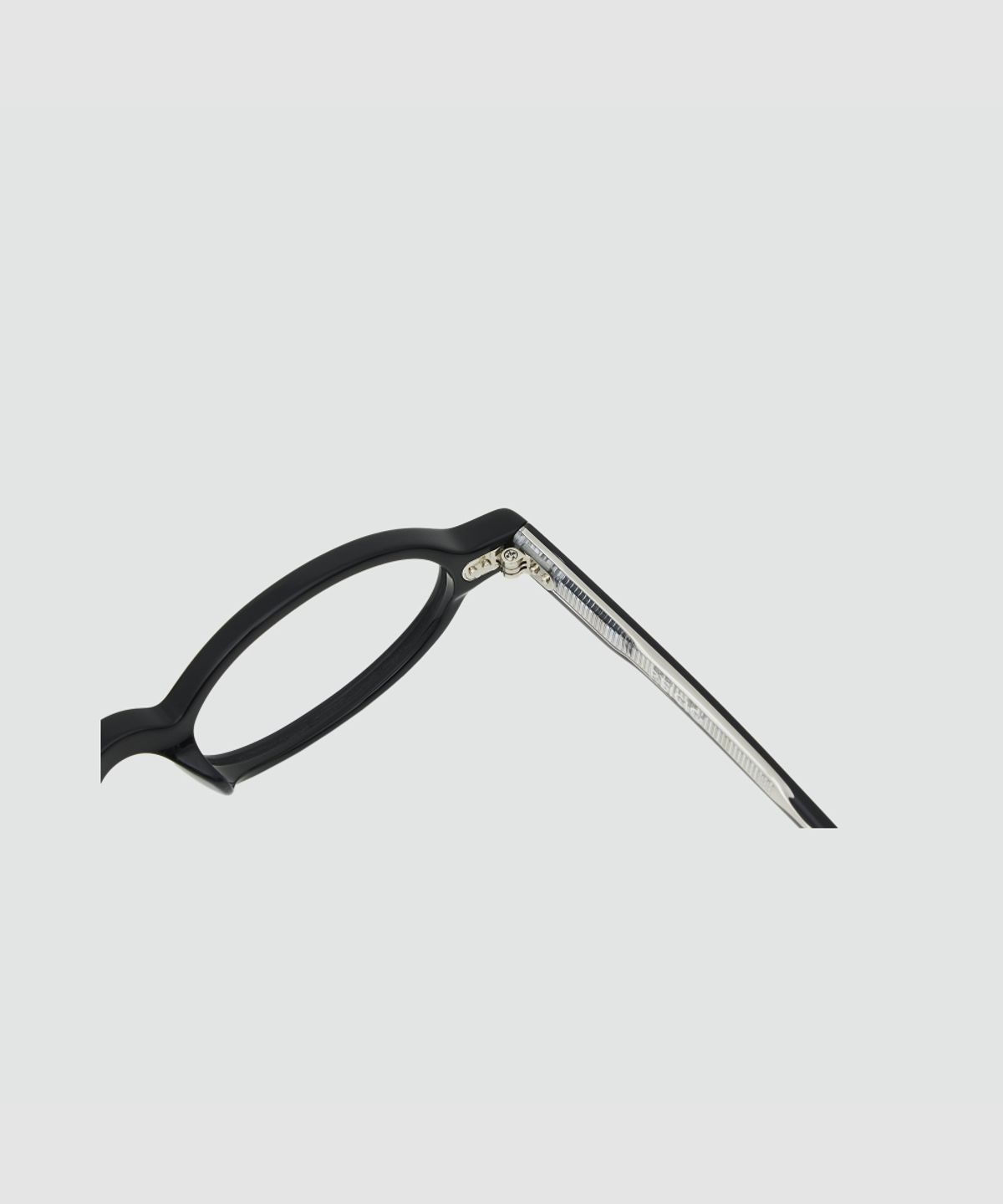 레이시오(REICIO) Carto(a) C1 Black