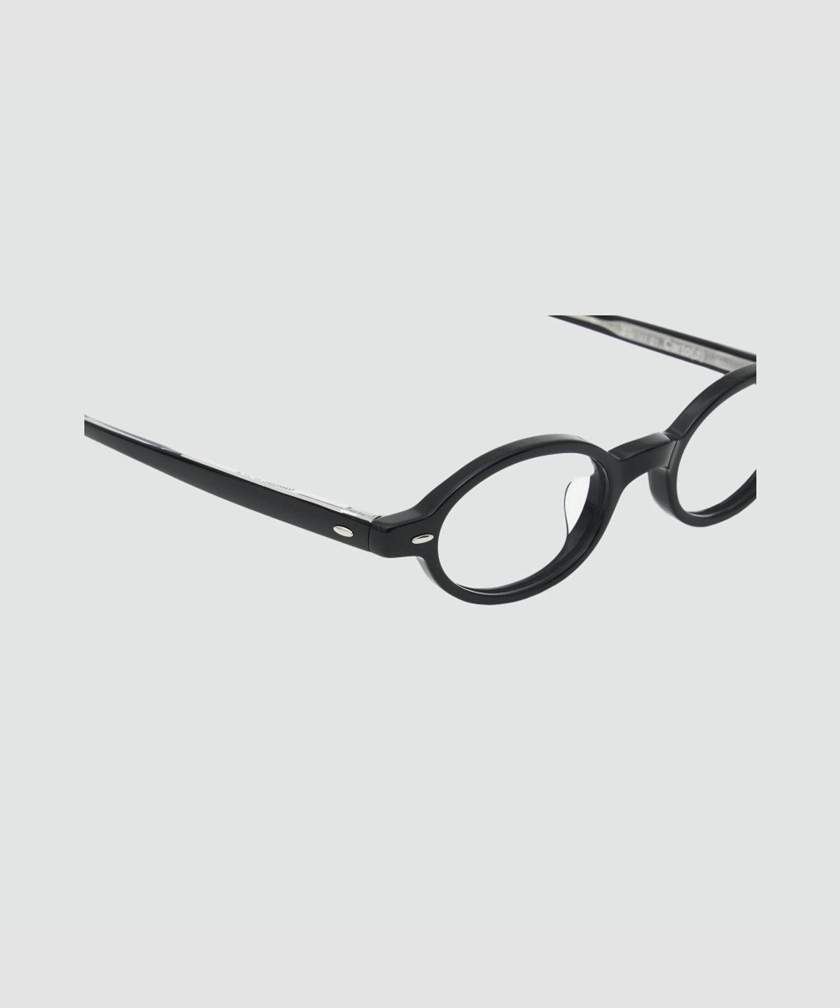 레이시오(REICIO) Carto(a) C1 Black