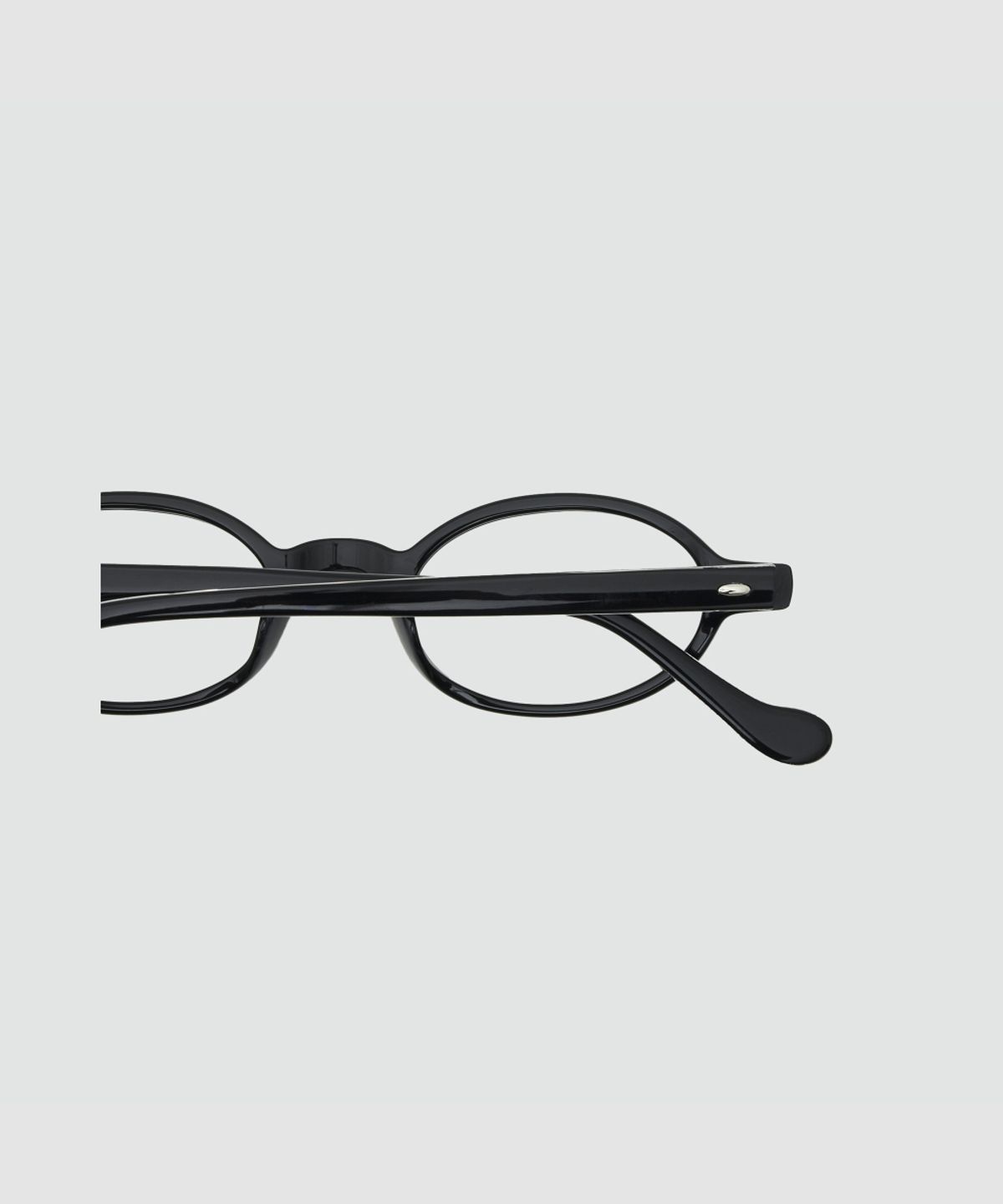 레이시오(REICIO) Carto(a) C1 Black