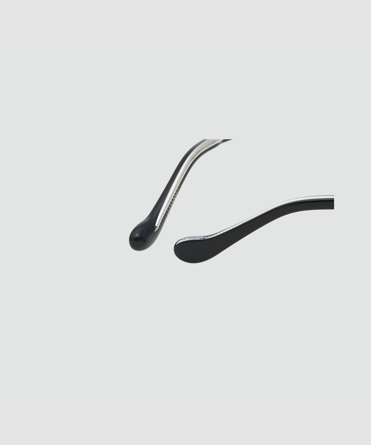 레이시오(REICIO) Carto(a) C1 Black