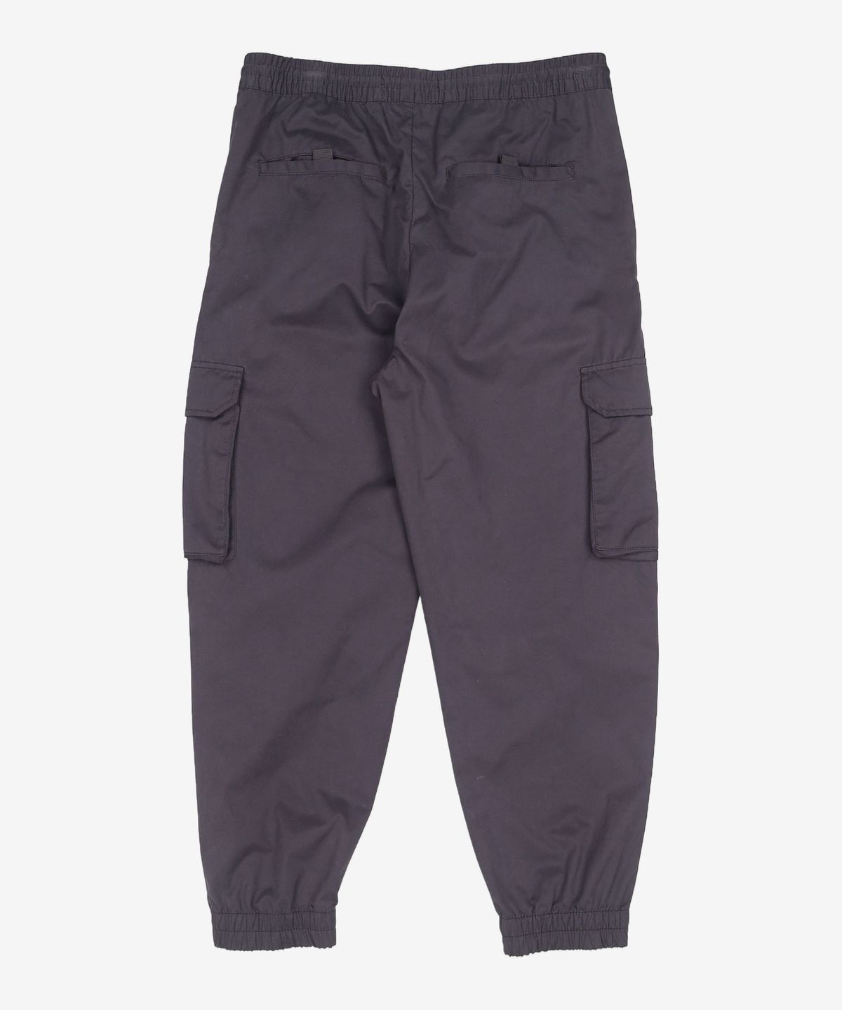 자라(ZARA) 조거 팬츠 M