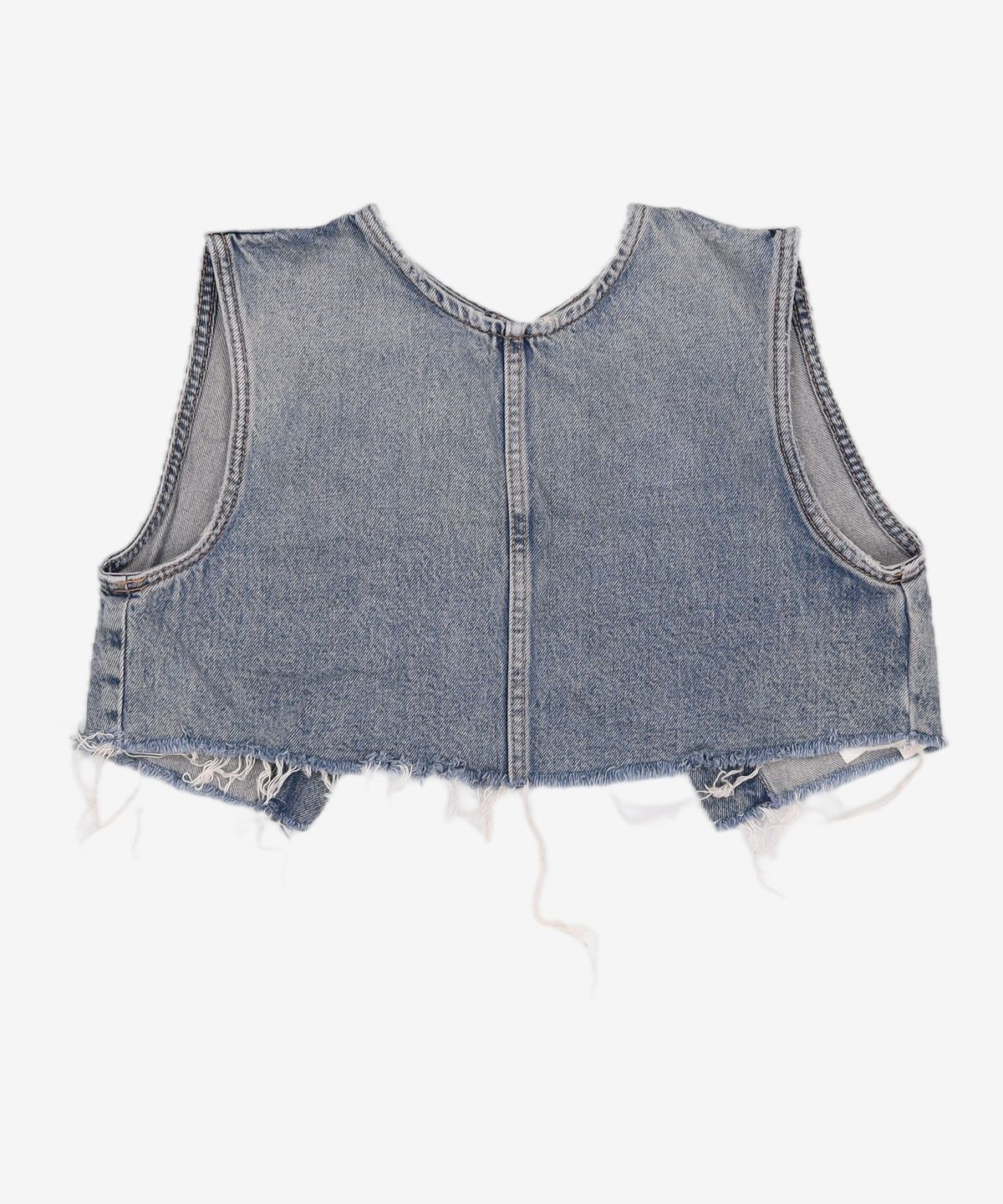 자라(ZARA) 베스트 M