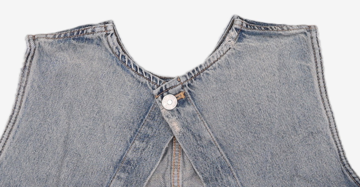 자라(ZARA) 베스트 M