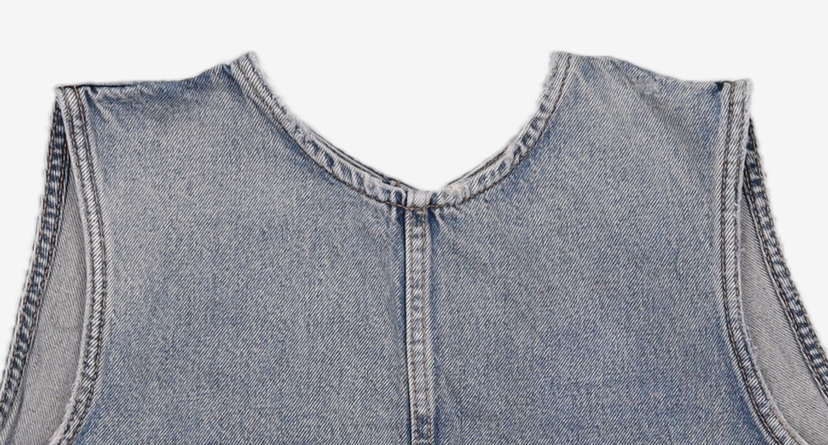 자라(ZARA) 베스트 M