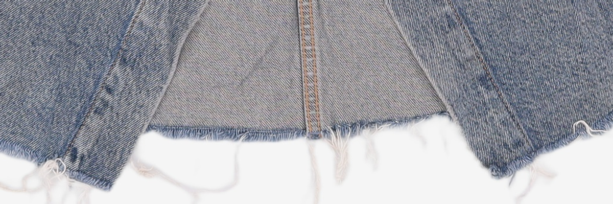 자라(ZARA) 베스트 M