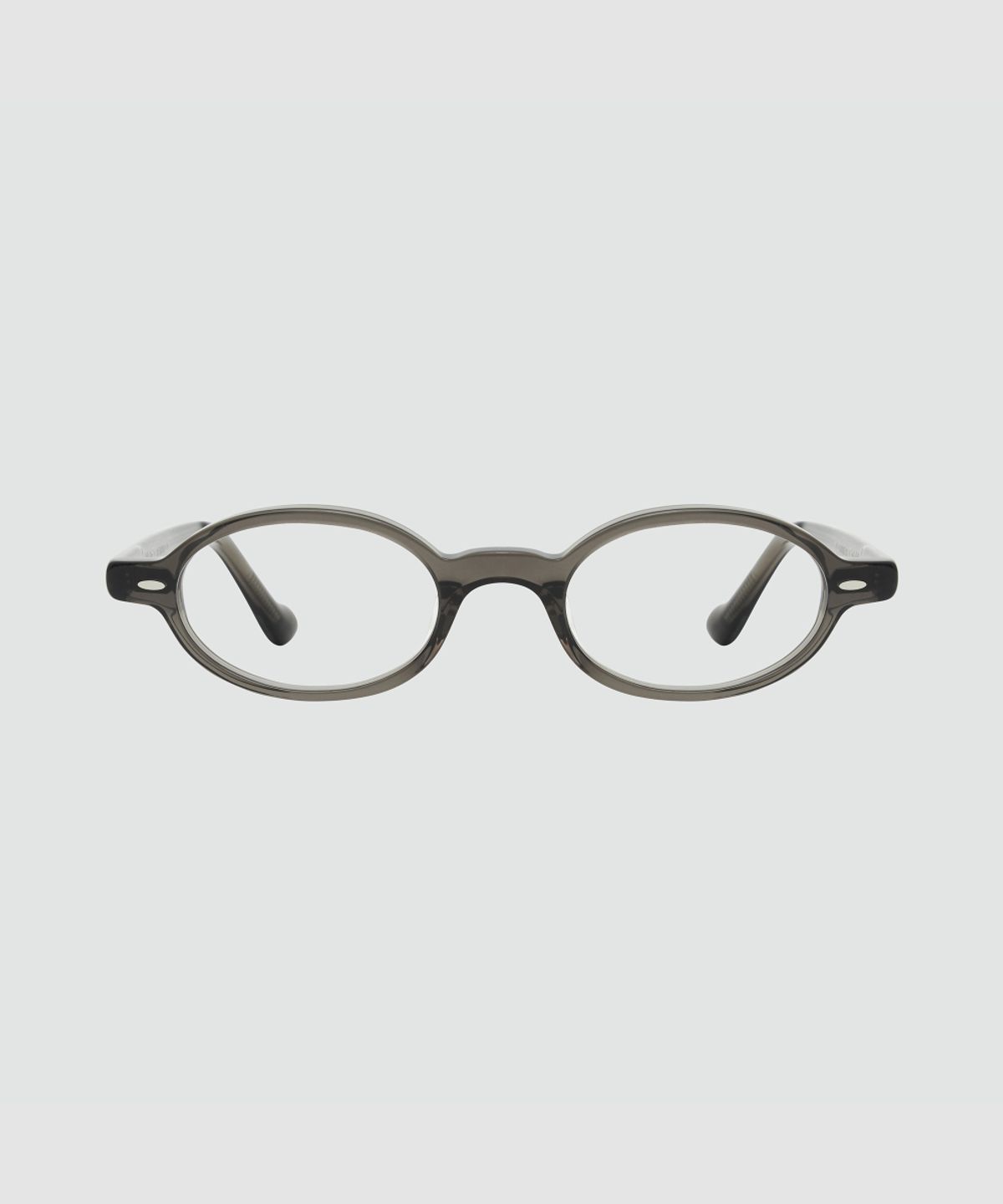 레이시오(REICIO) Carto(a) C4 Grey