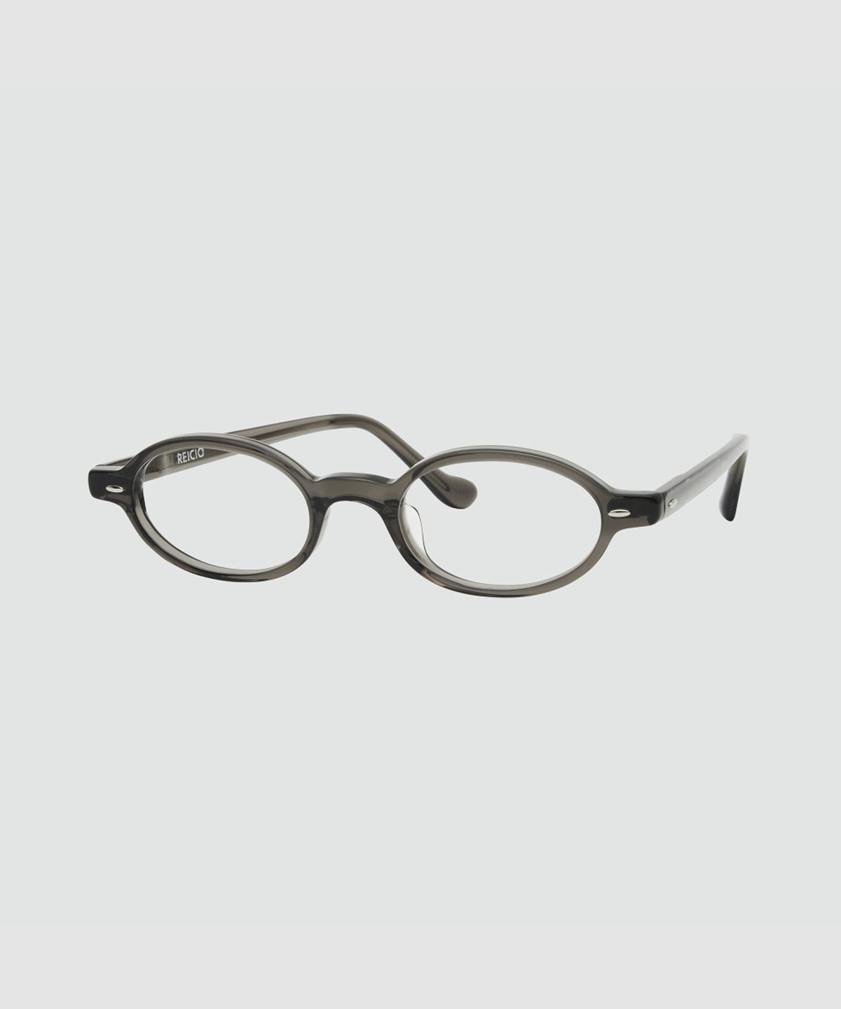 레이시오(REICIO) Carto(a) C4 Grey