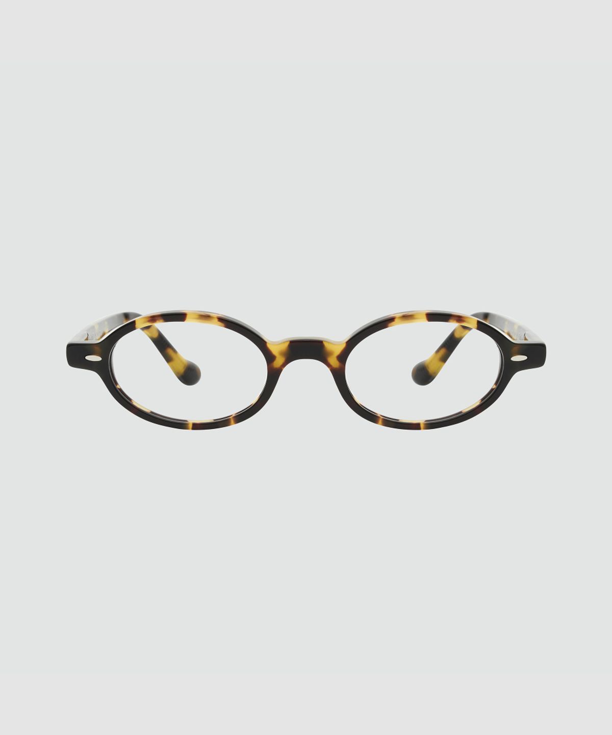 레이시오(REICIO) Carto(a) C5 Tortoise