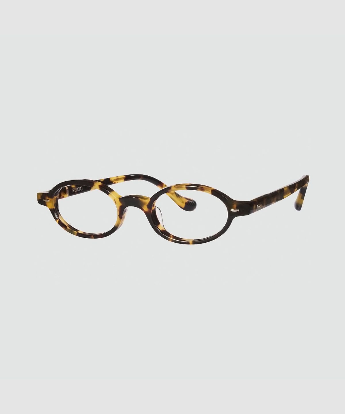 레이시오(REICIO) Carto(a) C5 Tortoise