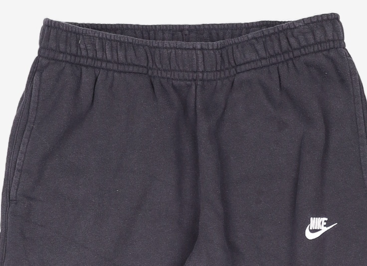 나이키(NIKE) 트레이닝 팬츠 L