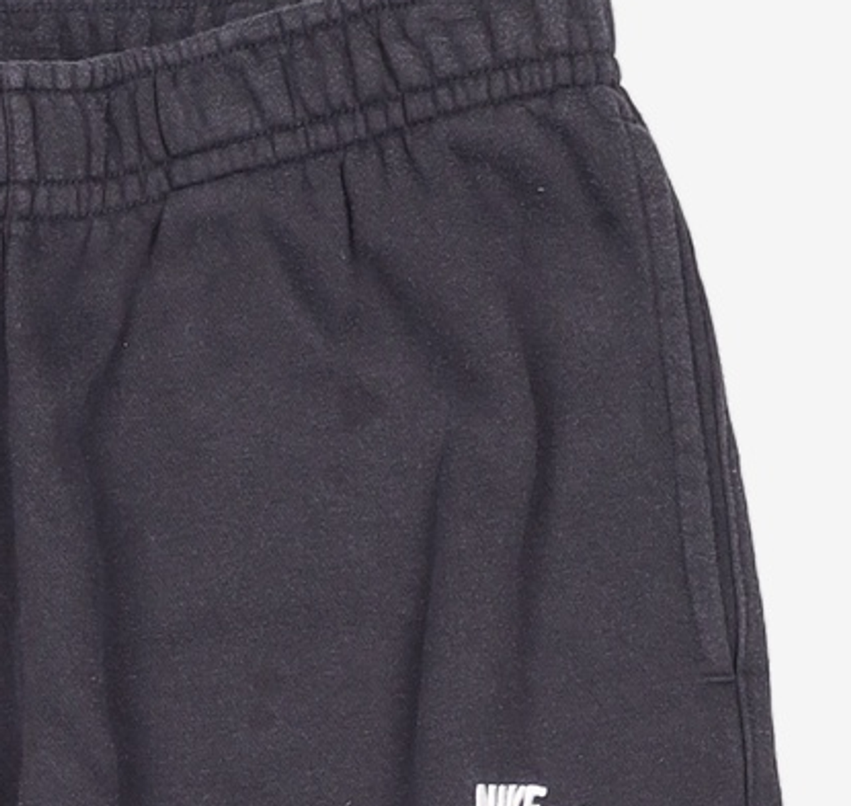 나이키(NIKE) 트레이닝 팬츠 L