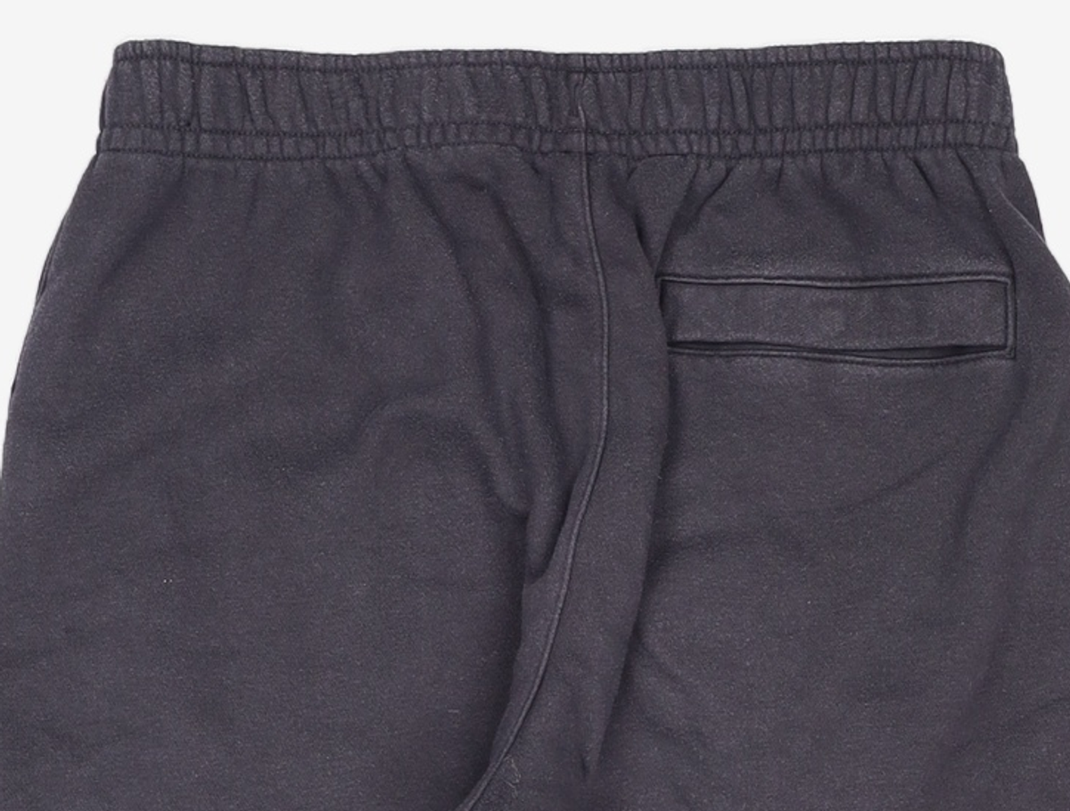 나이키(NIKE) 트레이닝 팬츠 L