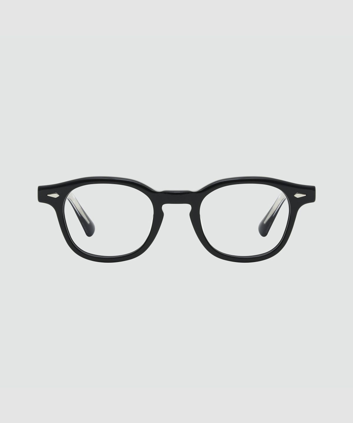 레이시오(REICIO) Eaves C1 Black