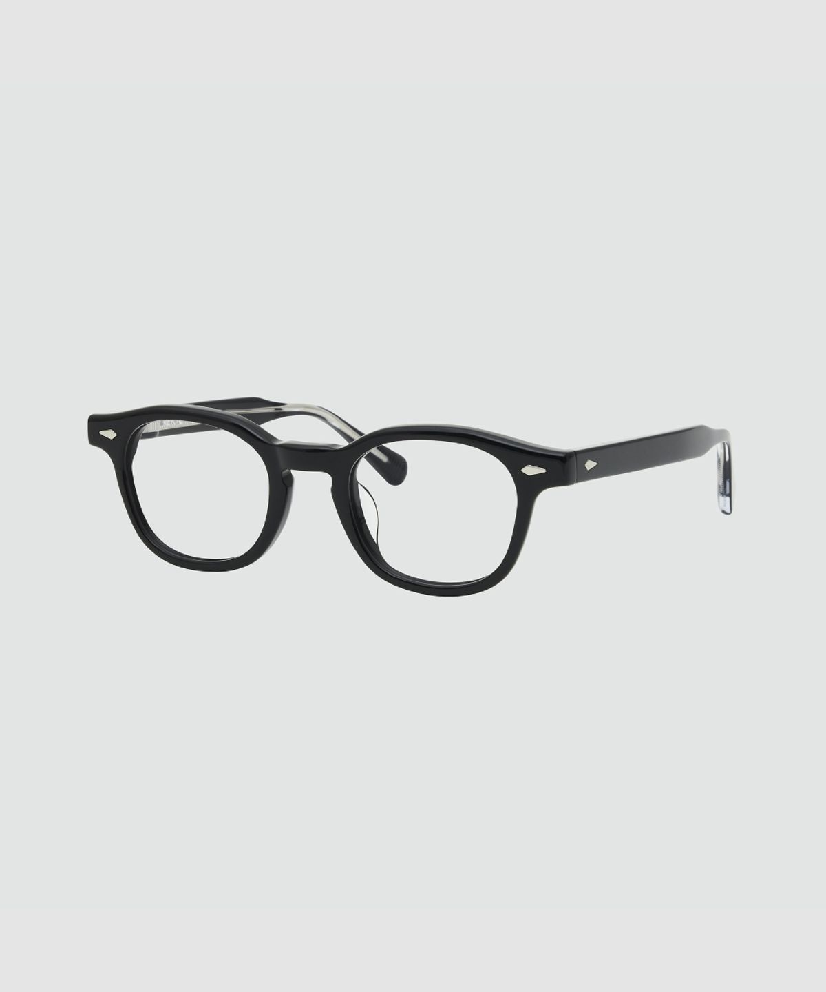 레이시오(REICIO) Eaves C1 Black