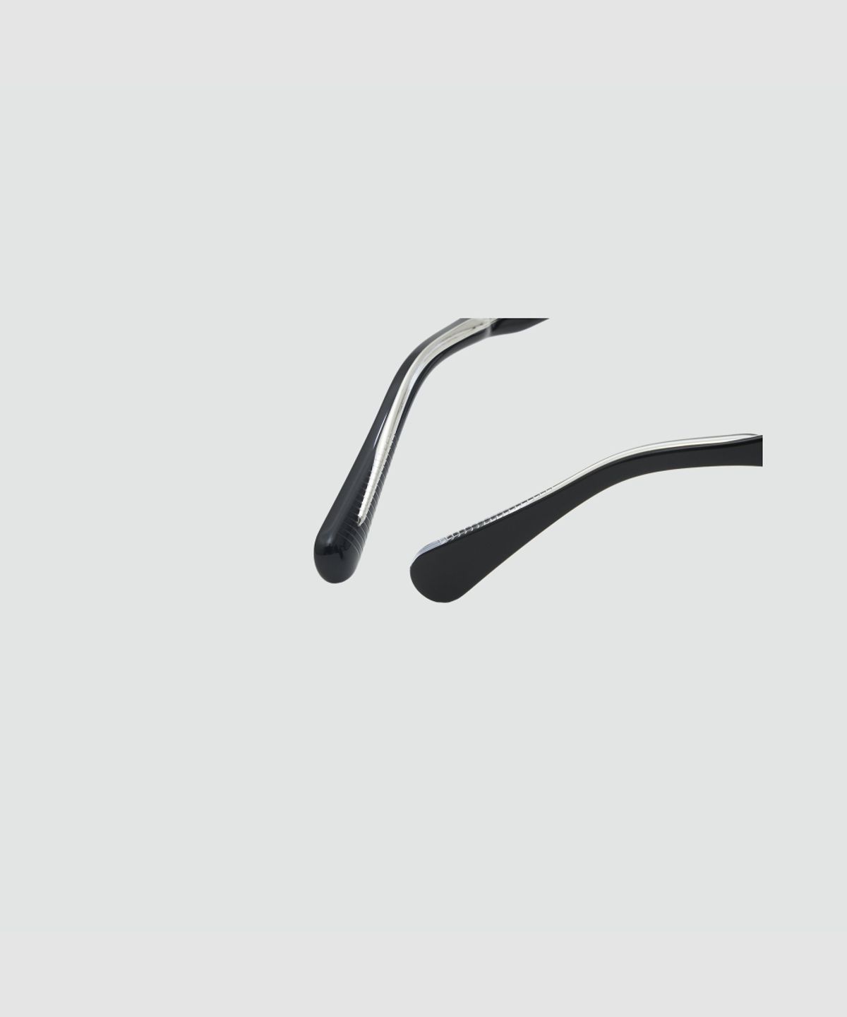 레이시오(REICIO) Eaves C1 Black