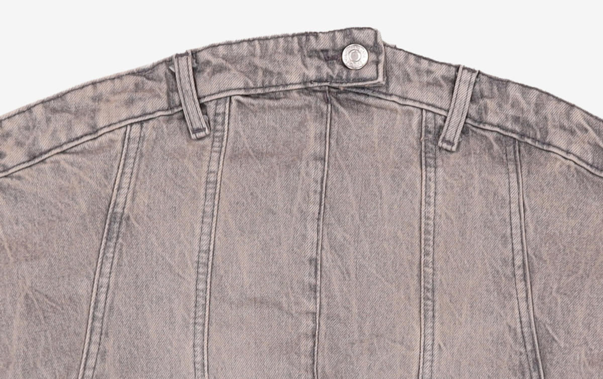 자라(ZARA) 베스트 L