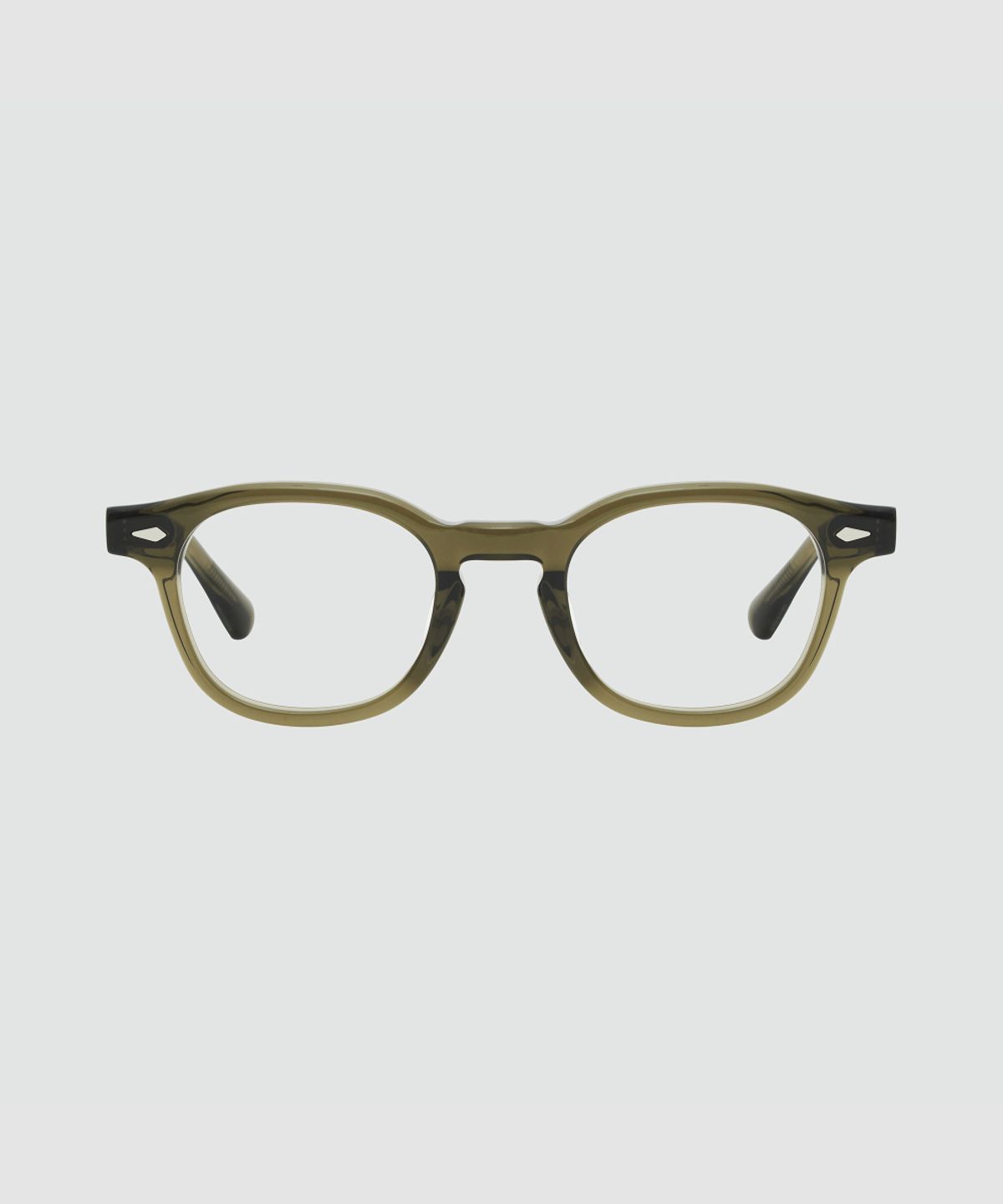 레이시오(REICIO) Eaves C3 Olive