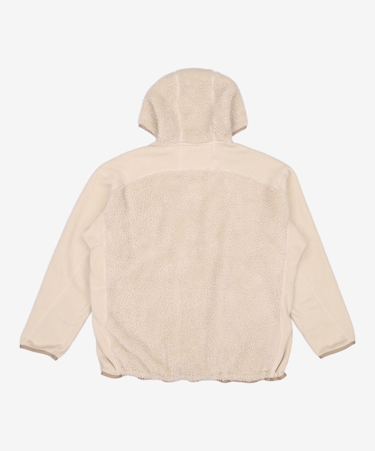 유니클로(UNIQLO) 플리스 XL