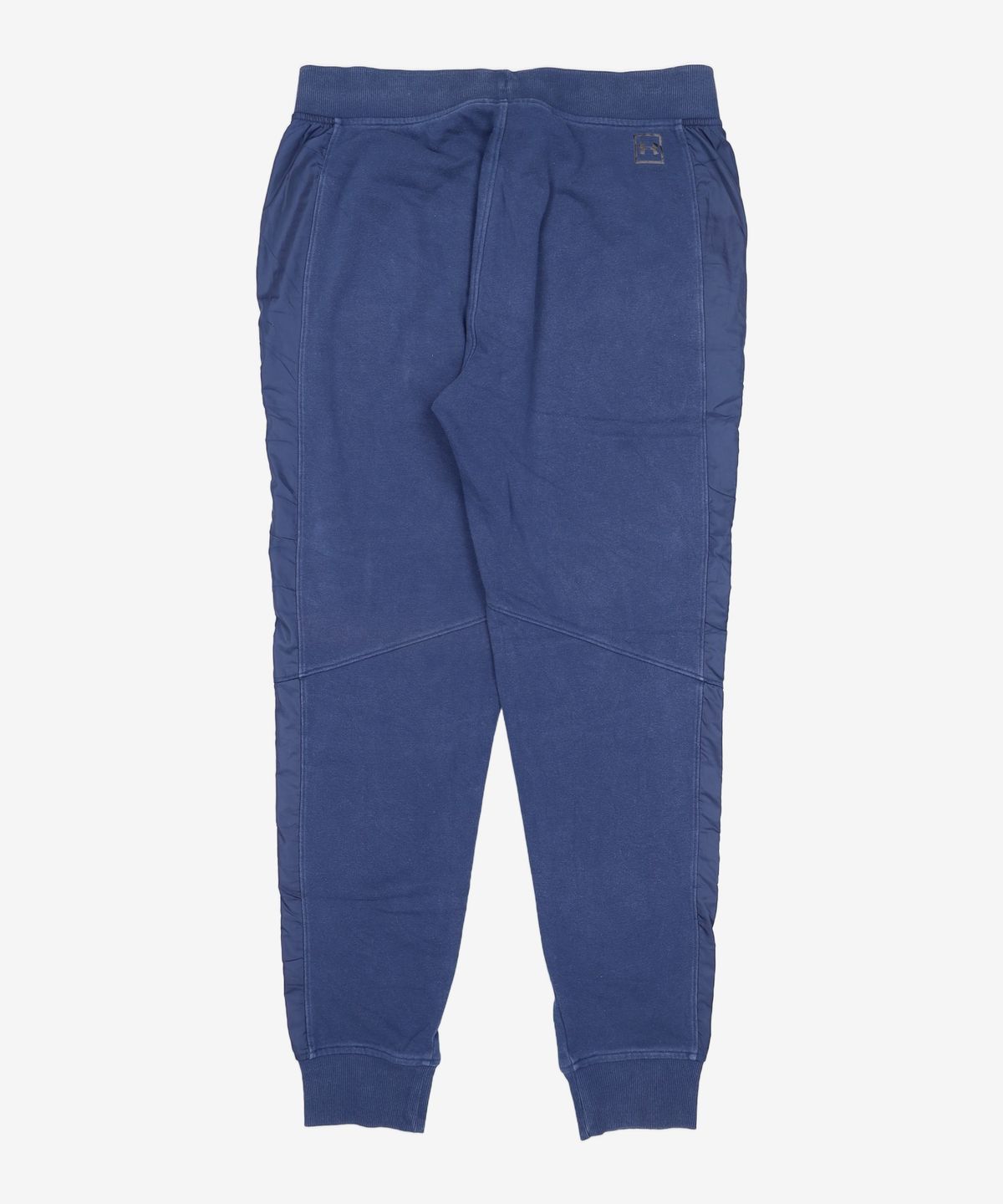 언더아머(UNDERARMOUR) 조거 팬츠 XL