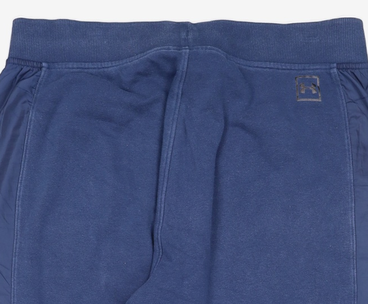 언더아머(UNDERARMOUR) 조거 팬츠 XL