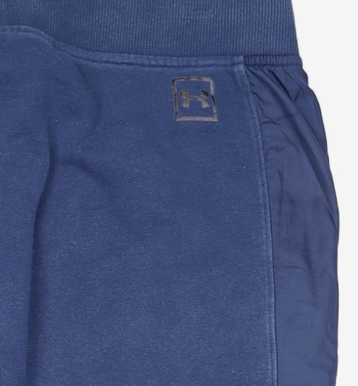 언더아머(UNDERARMOUR) 조거 팬츠 XL
