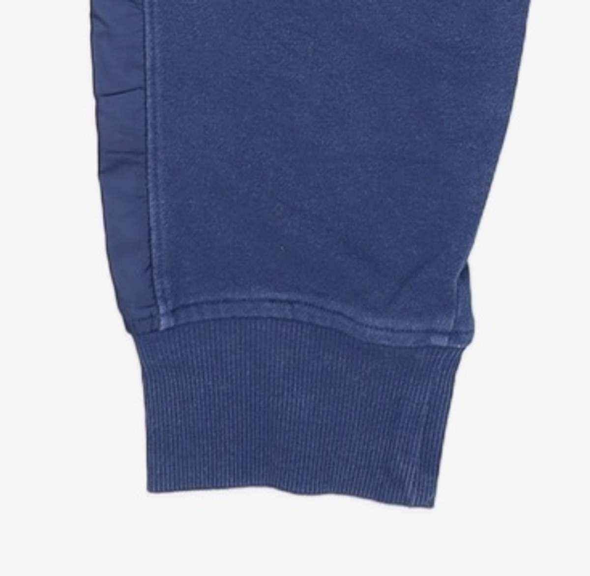 언더아머(UNDERARMOUR) 조거 팬츠 XL