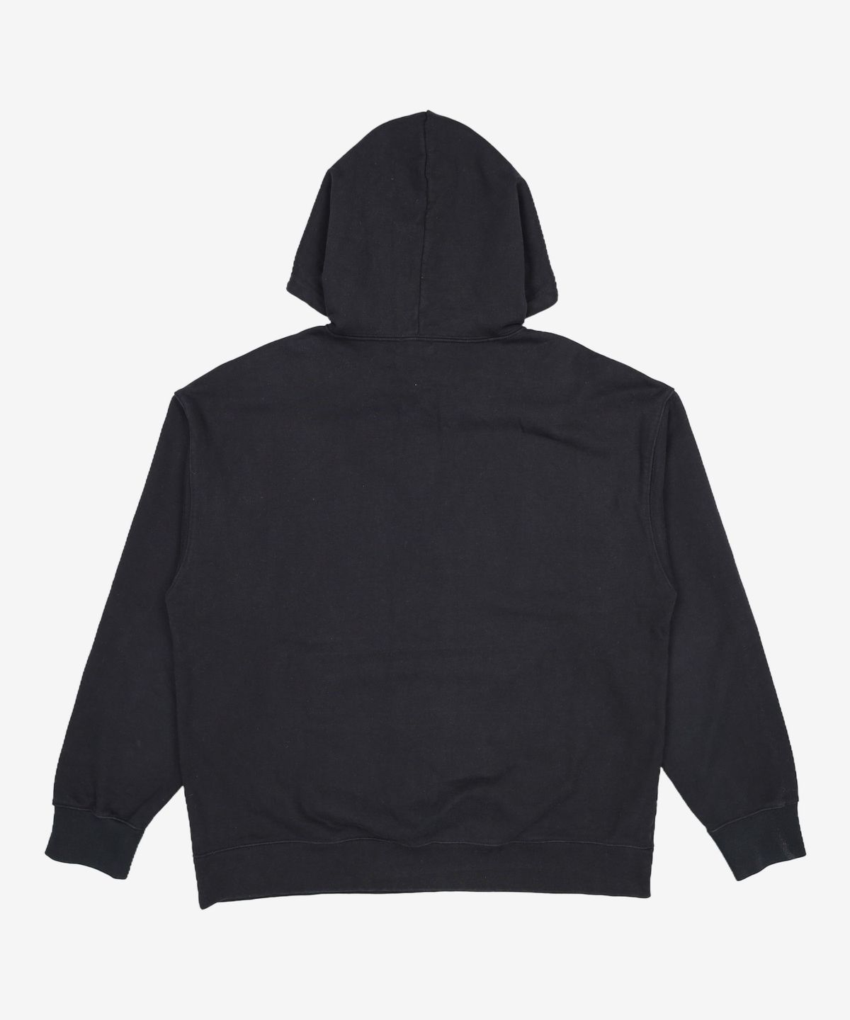 무신사 스탠다드(MUSINSA STANDARD) 후드 티셔츠 XXL