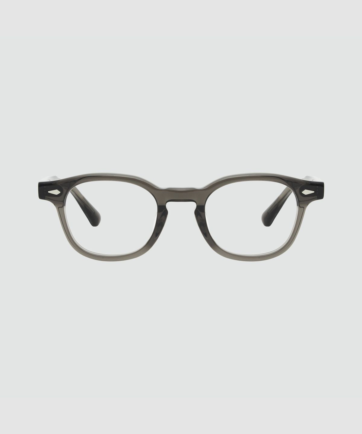 레이시오(REICIO) Eaves C4 Grey