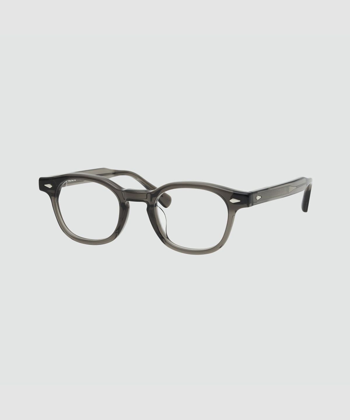 레이시오(REICIO) Eaves C4 Grey