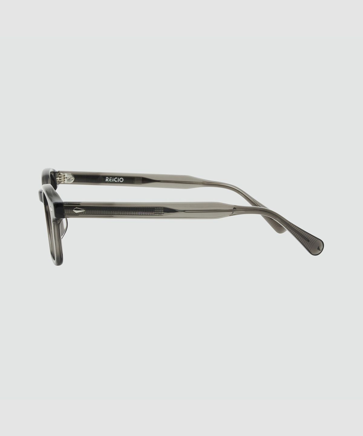 레이시오(REICIO) Eaves C4 Grey
