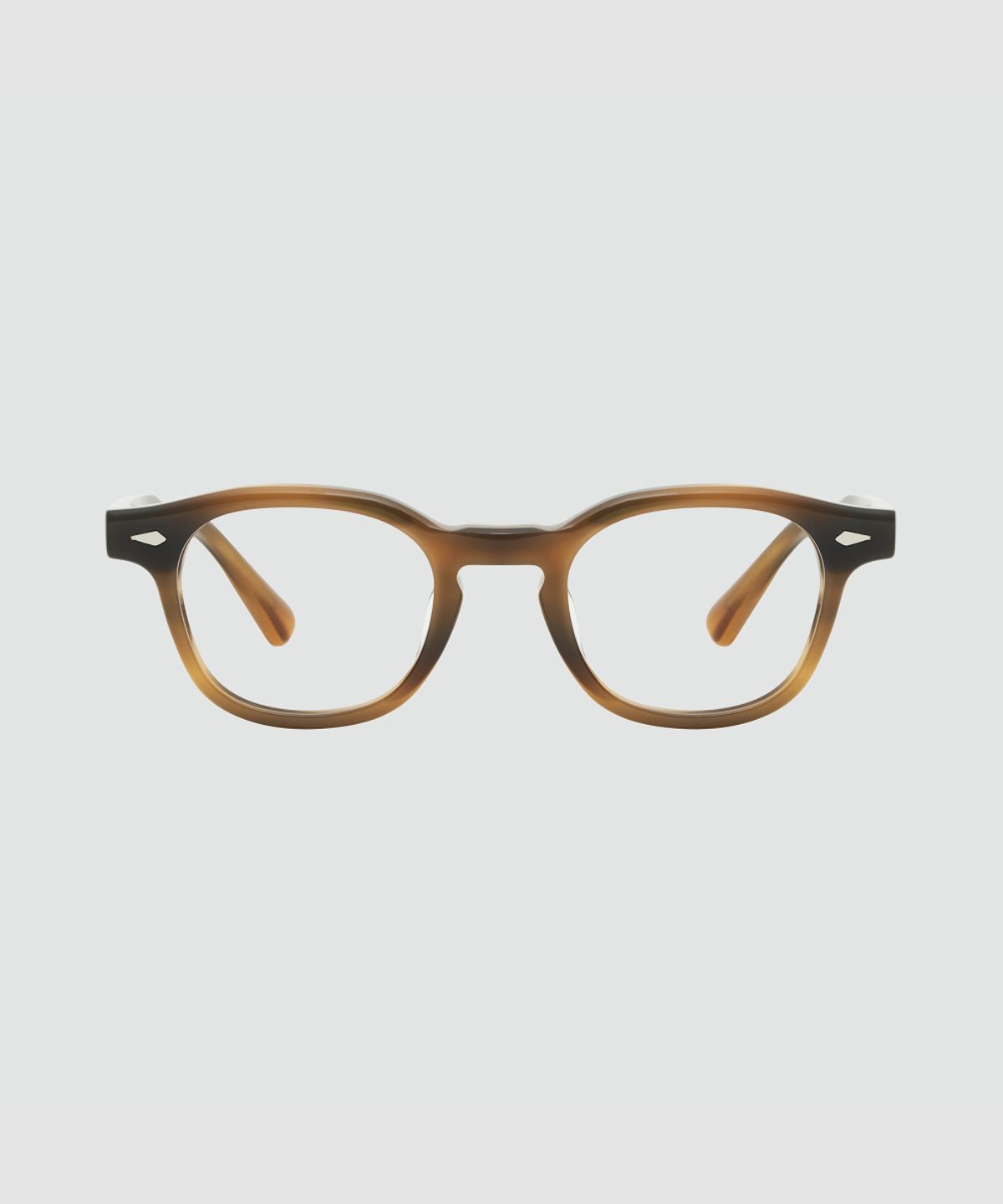 레이시오(REICIO) Eaves C5 Tortoise