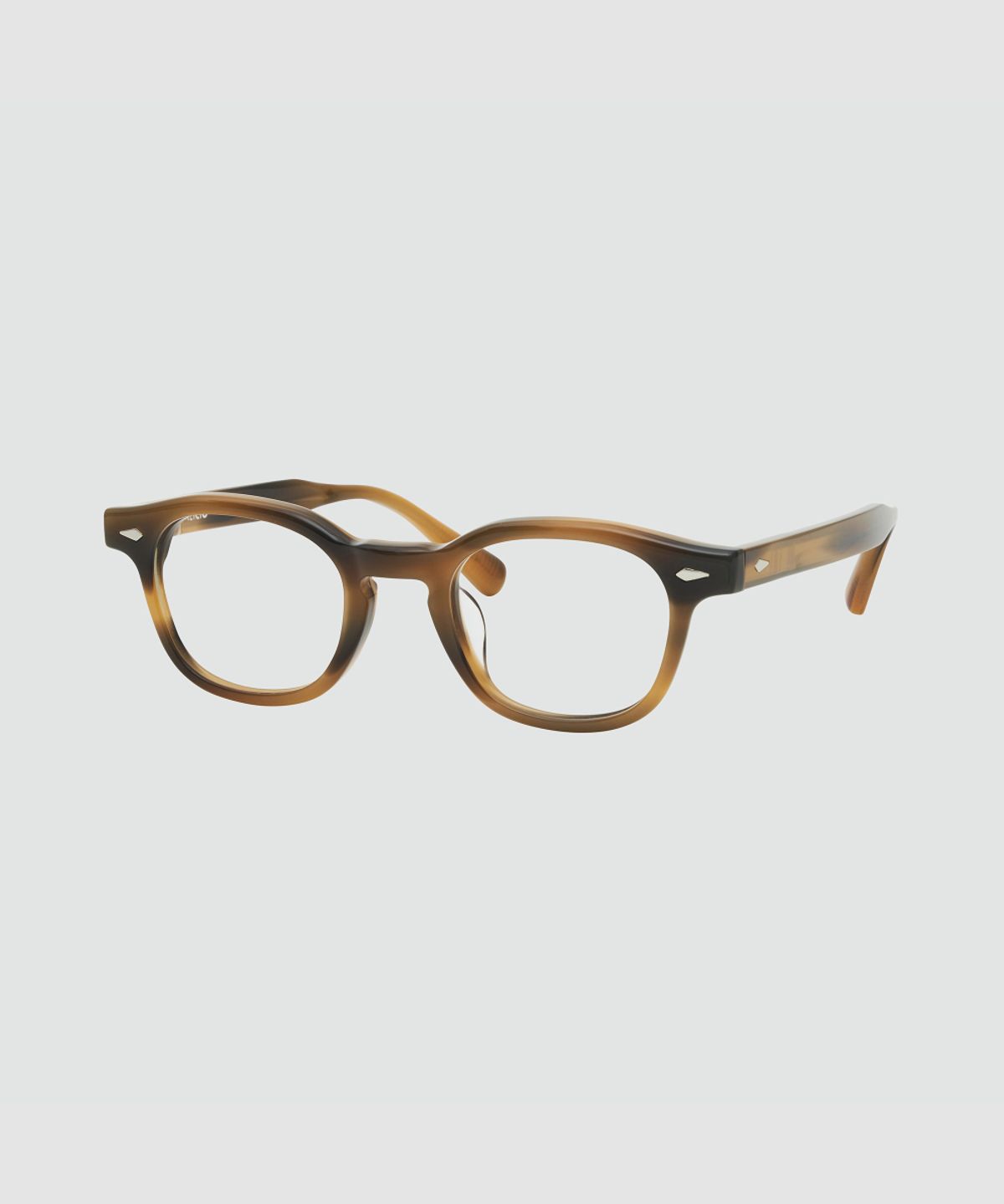 레이시오(REICIO) Eaves C5 Tortoise