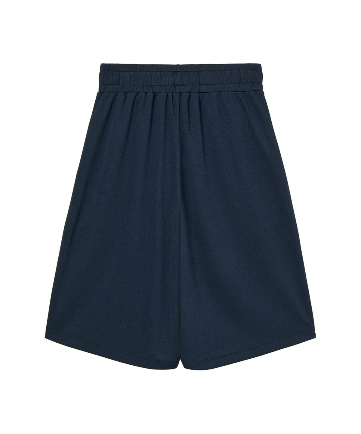 다이닛(DEINET) COOL MESH PANTS IN NAVY