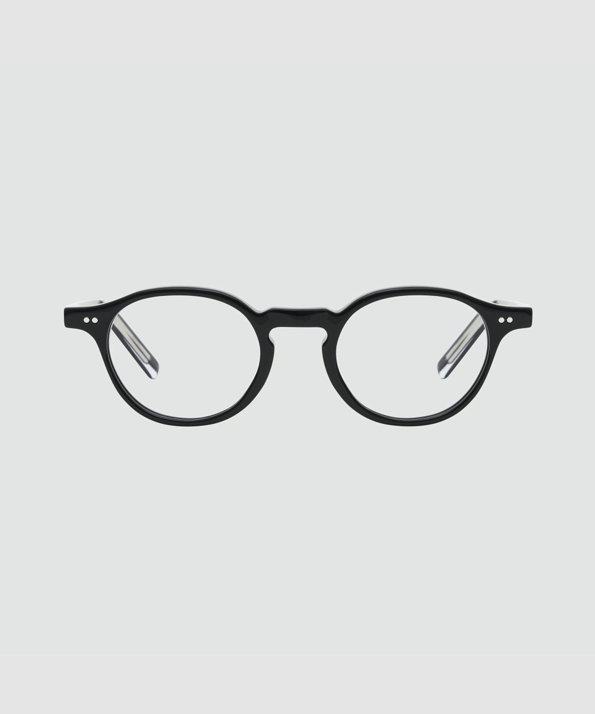 레이시오(REICIO) Oculus C1 Black