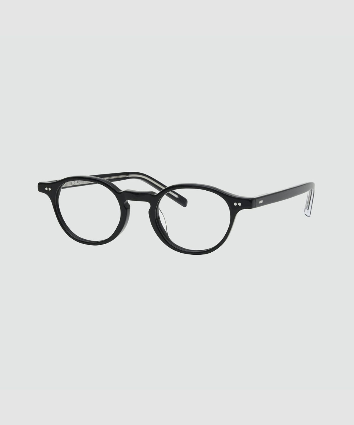 레이시오(REICIO) Oculus C1 Black