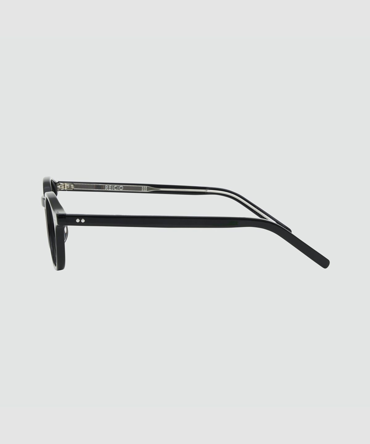 레이시오(REICIO) Oculus C1 Black