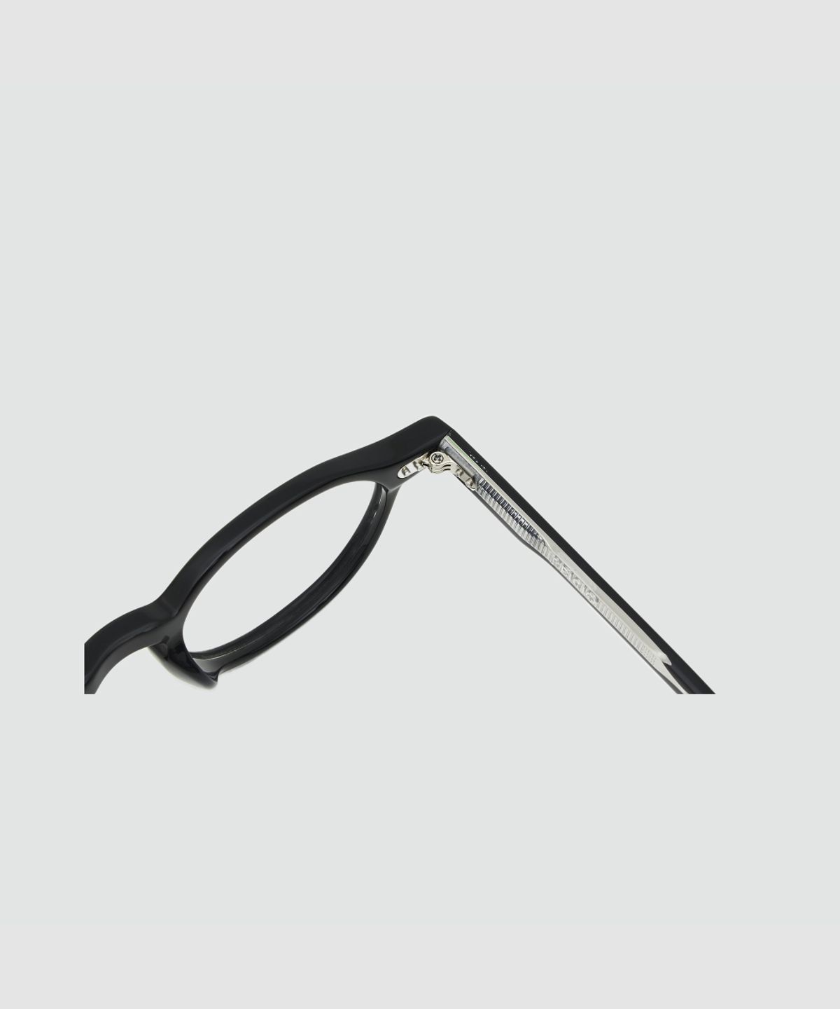 레이시오(REICIO) Oculus C1 Black