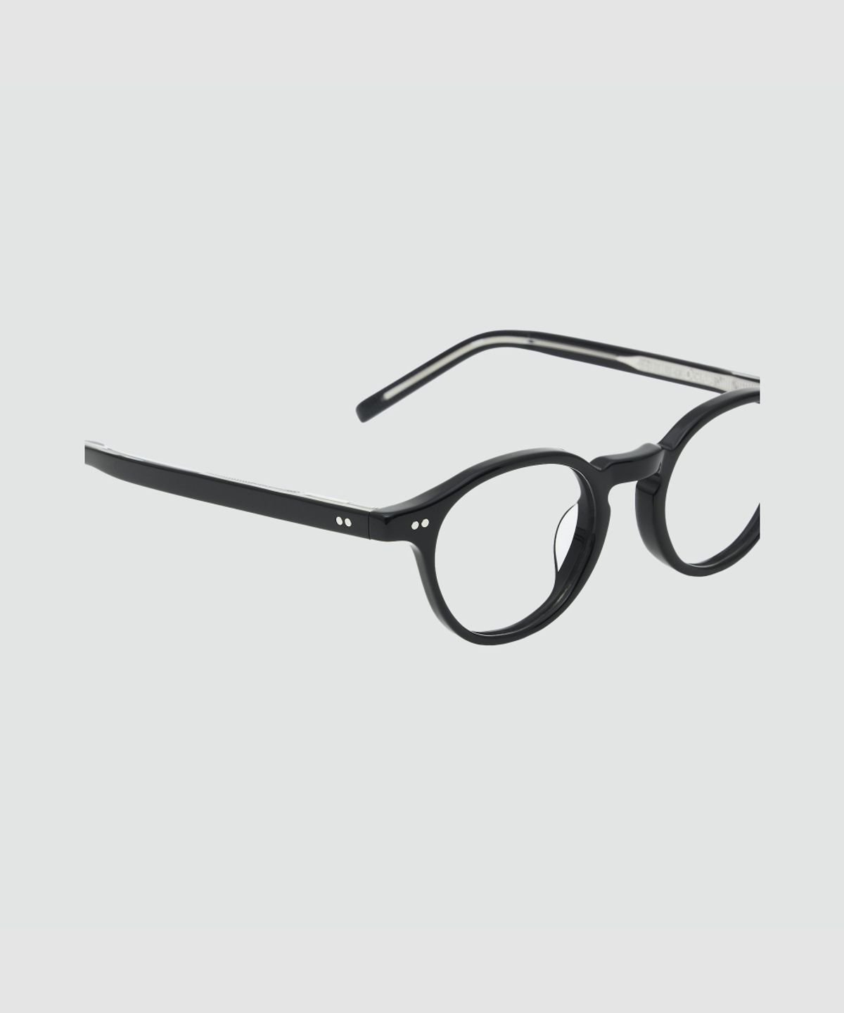 레이시오(REICIO) Oculus C1 Black