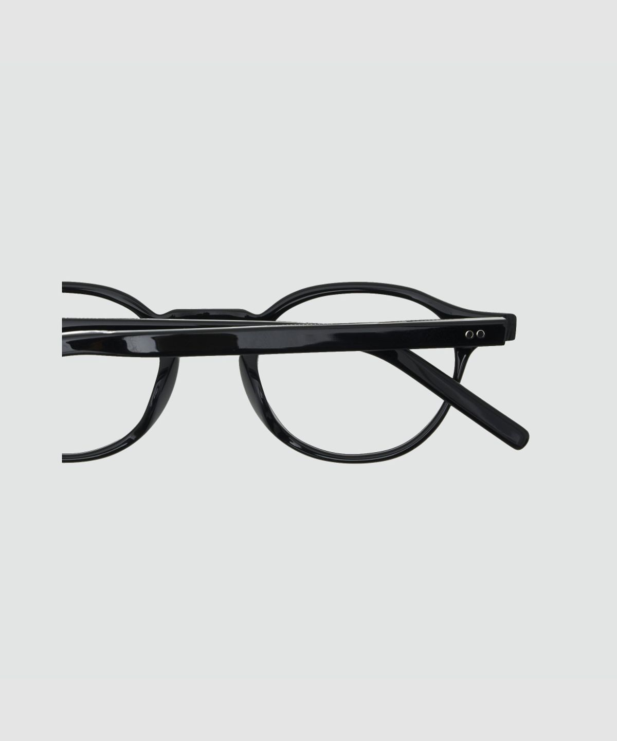 레이시오(REICIO) Oculus C1 Black