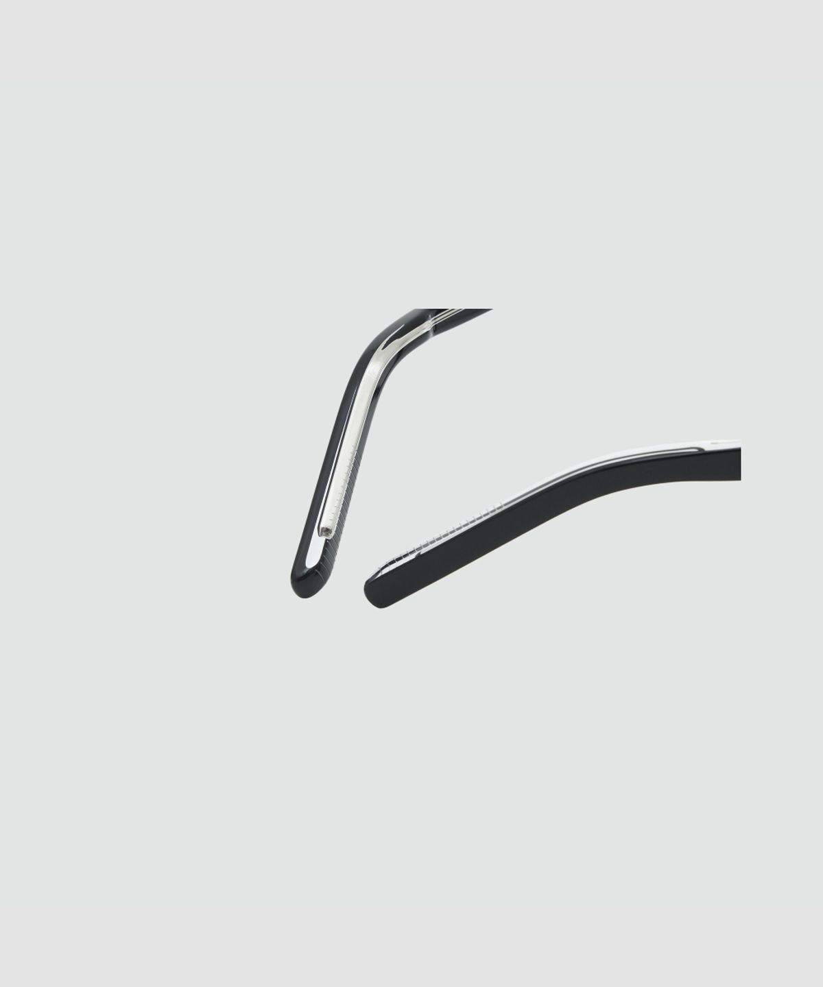 레이시오(REICIO) Oculus C1 Black