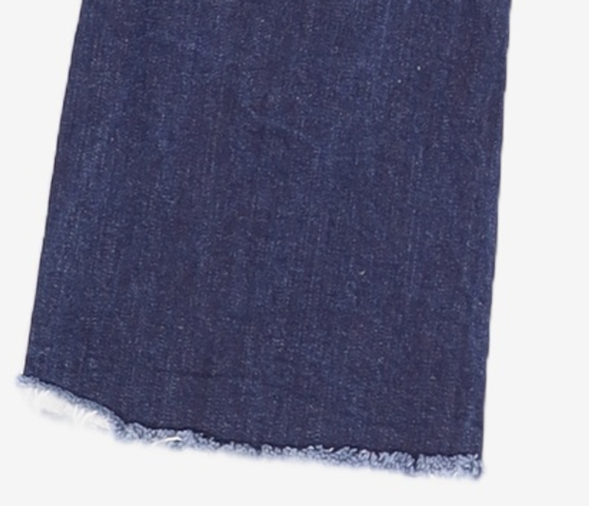 미쏘(MIXXO) 기모 핏업 팬츠_슬림부츠컷(160CM) MIWTJCV30J 24