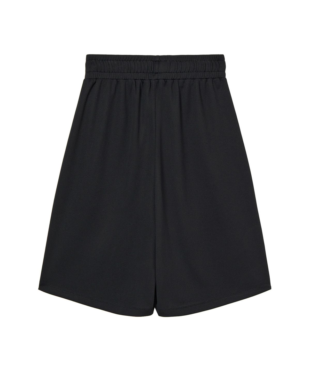 다이닛(DEINET) COOL MESH PANTS IN BLACK