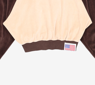 Thumbnail 10