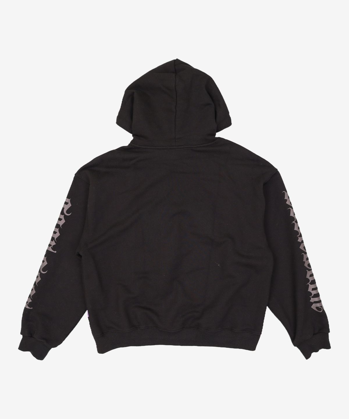 후드후드(HOODHOOD) 후드 티셔츠 1