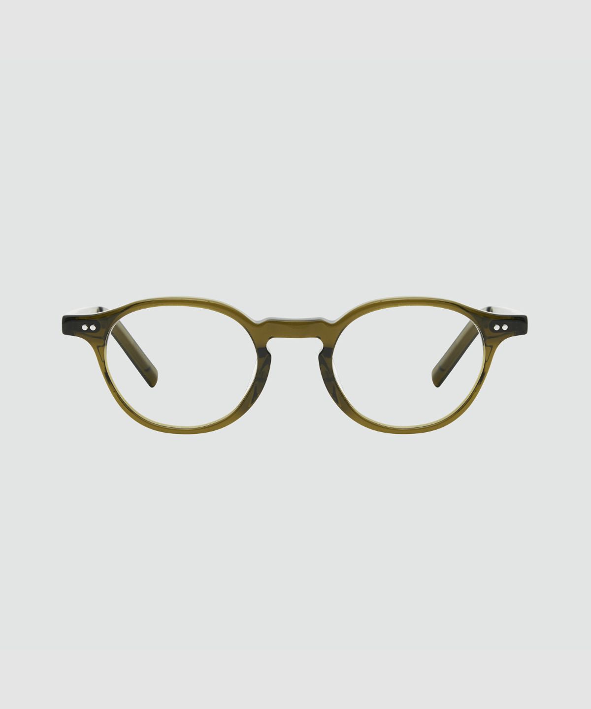 레이시오(REICIO) Oculus C3 Olive