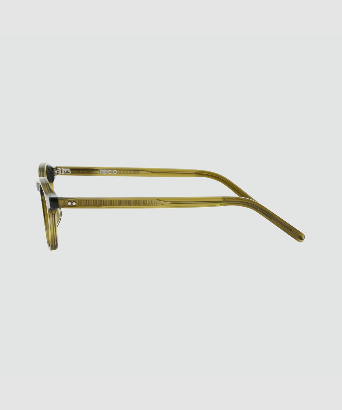 레이시오(REICIO) Oculus C3 Olive