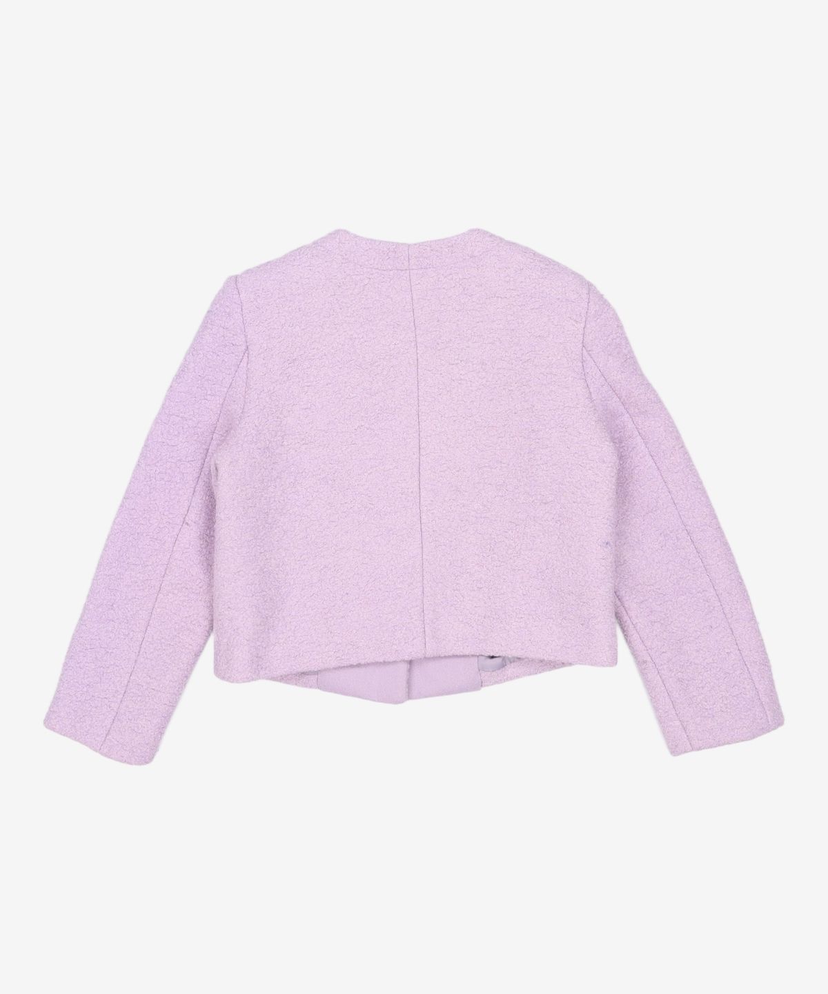 아틀리에 나인(ATELIER NAIN) 슈트/블레이저 재킷 S